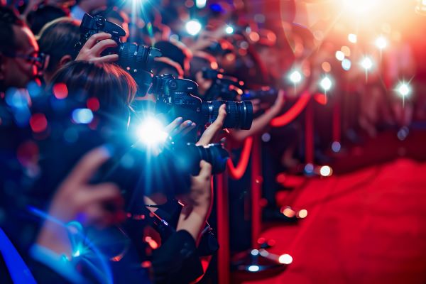 Palm Beach County Dance Competition Photographers