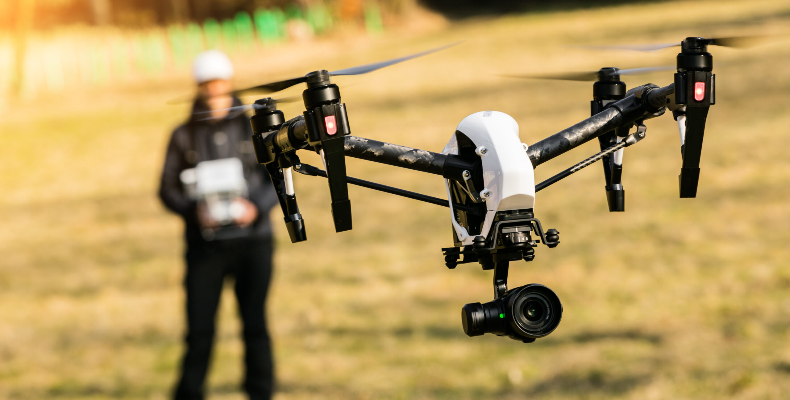Palm Beach County Drone Videographers