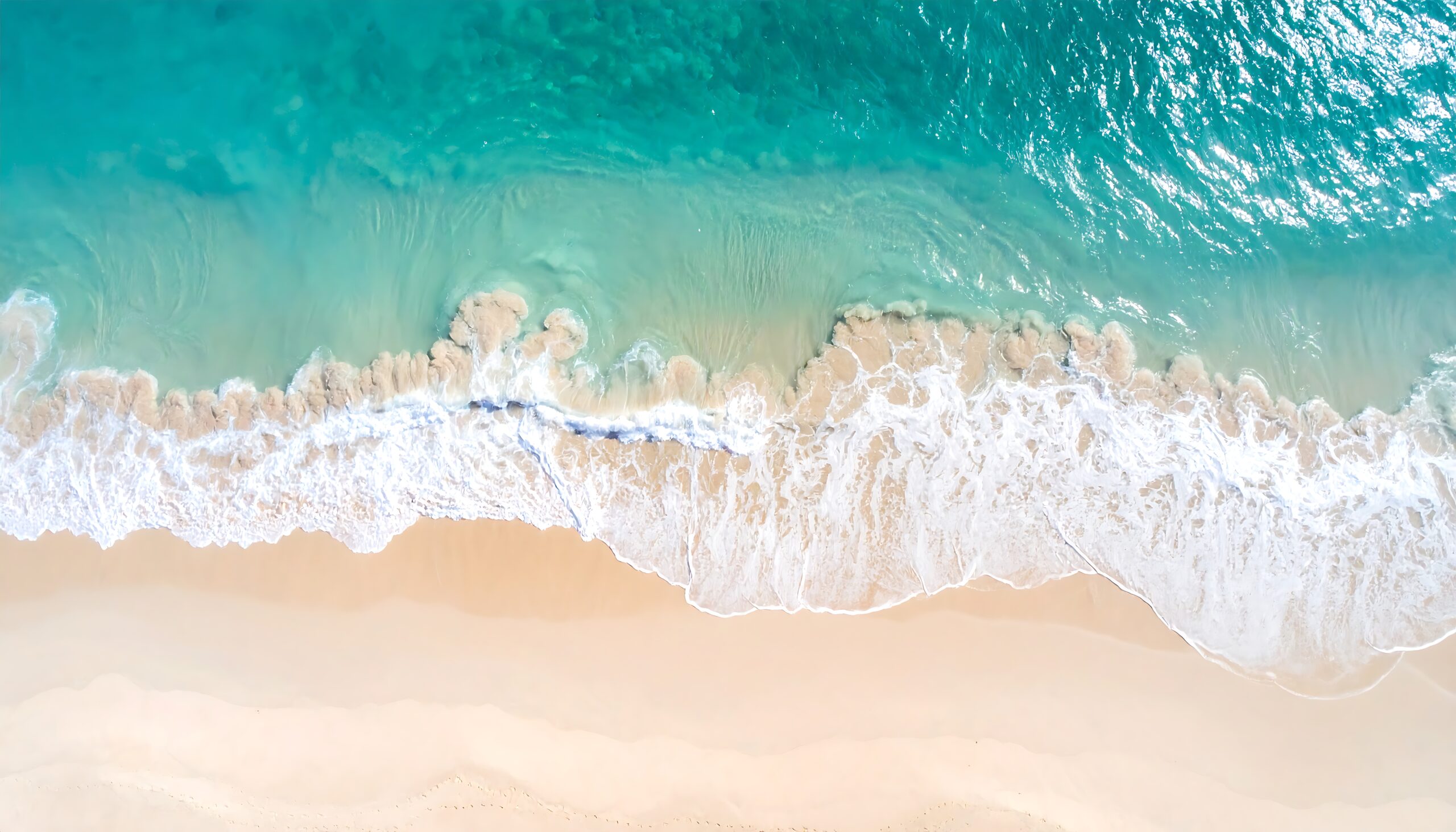 Plantation Aerial Videography