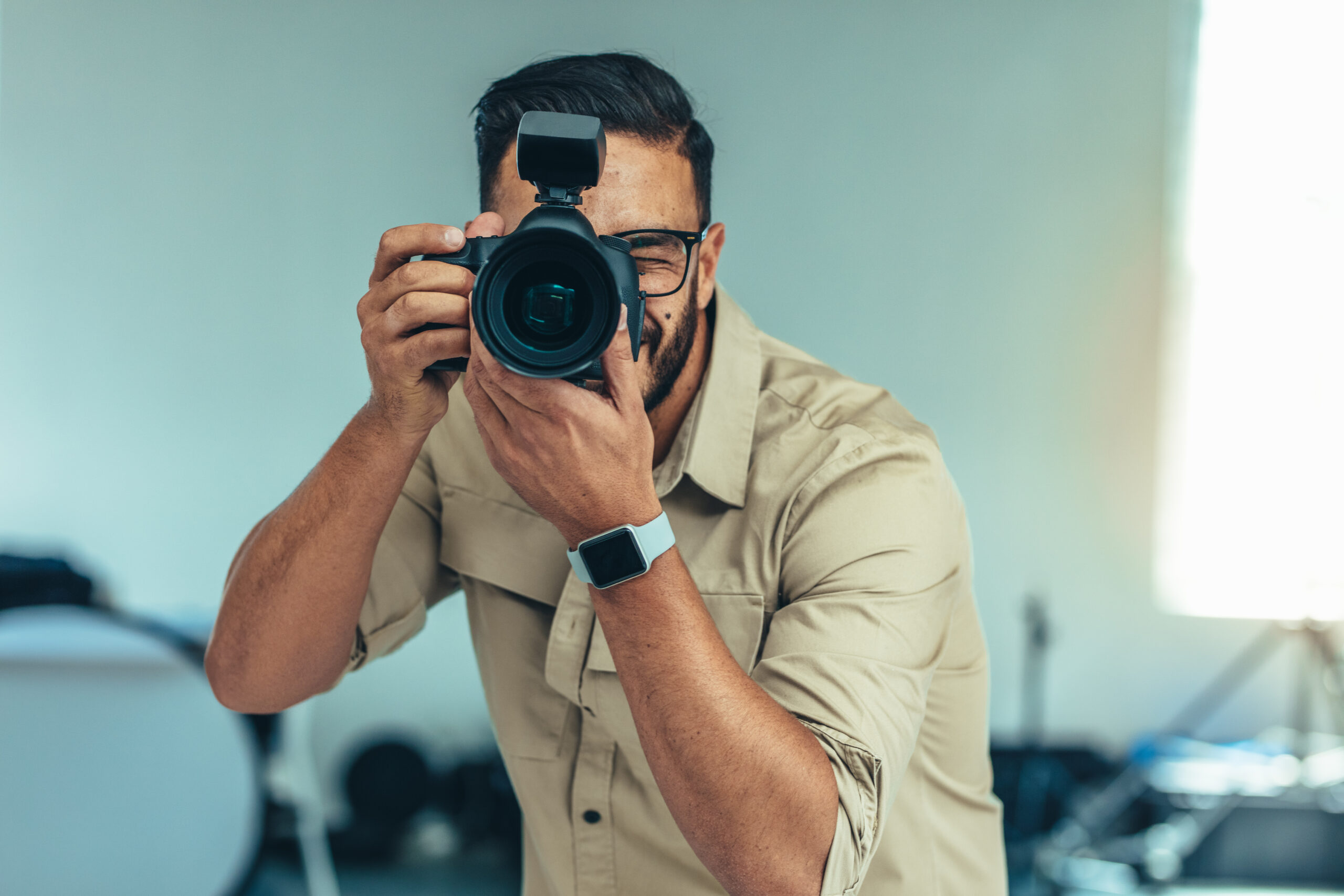 Riviera Beach Vlog Videography