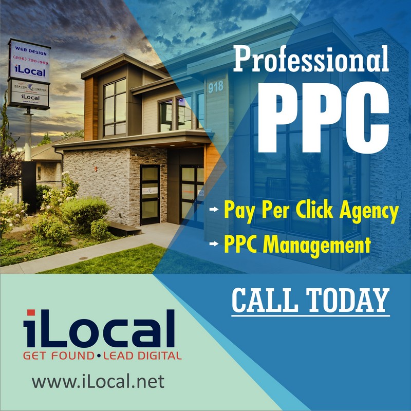 Sunrise Pay Per Click