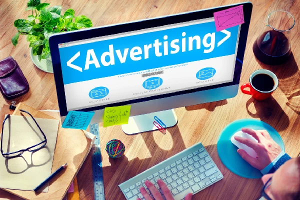 Wyoming Advertising