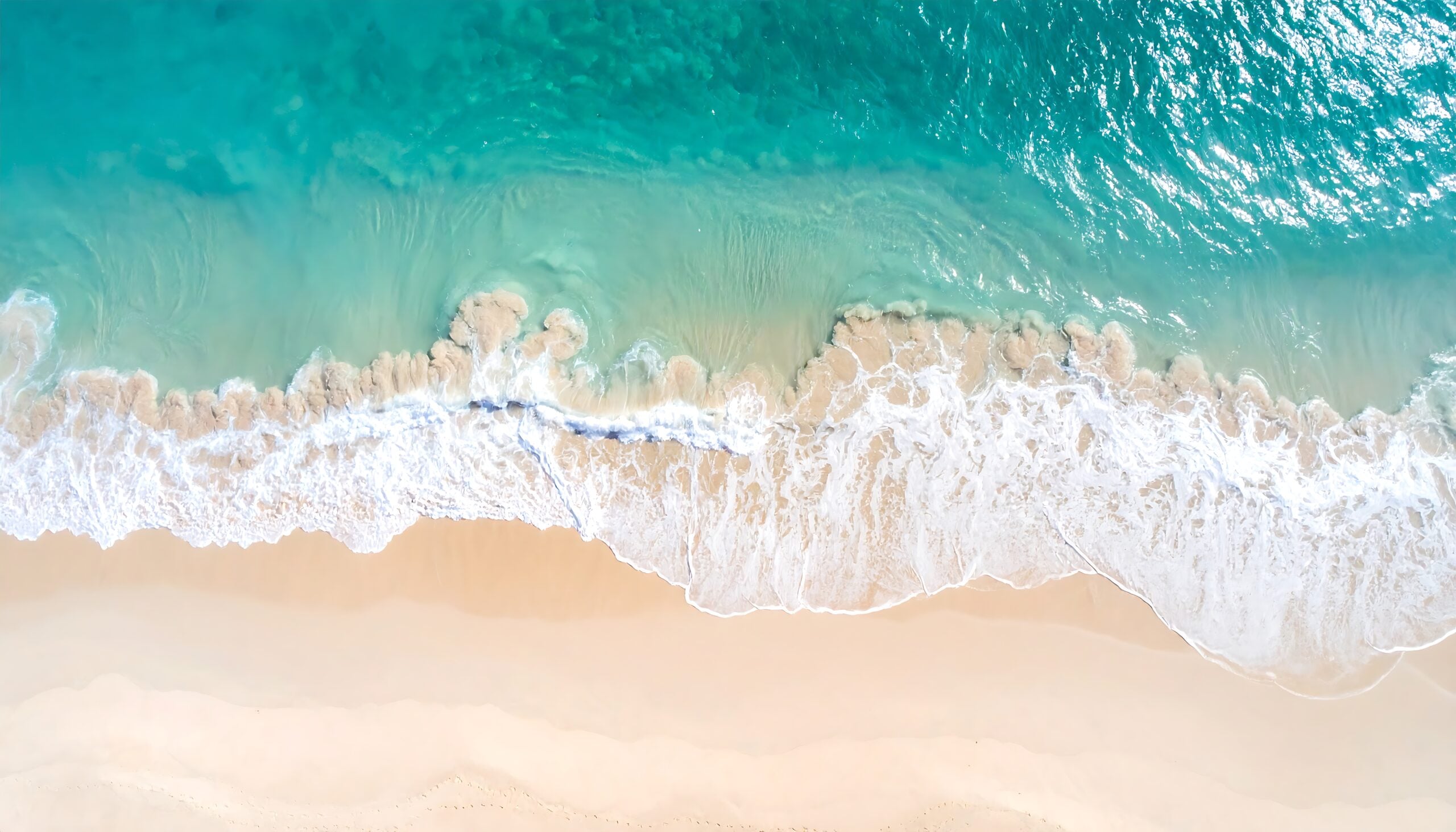 Jackson Aerial Videography