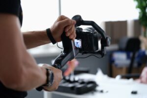 Cape Coral Video production services