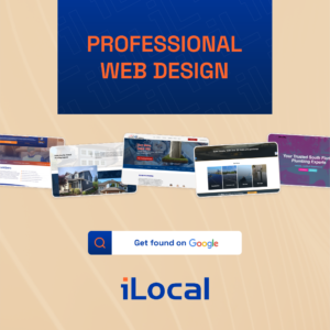 Las Vegas Professional Web Services