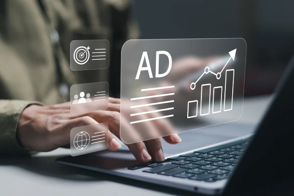 Green River Online Advertising