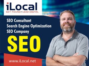 Pomona SEO Services
