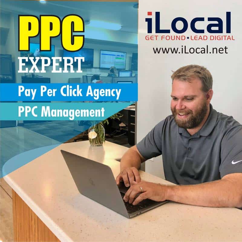 Riverton PPC