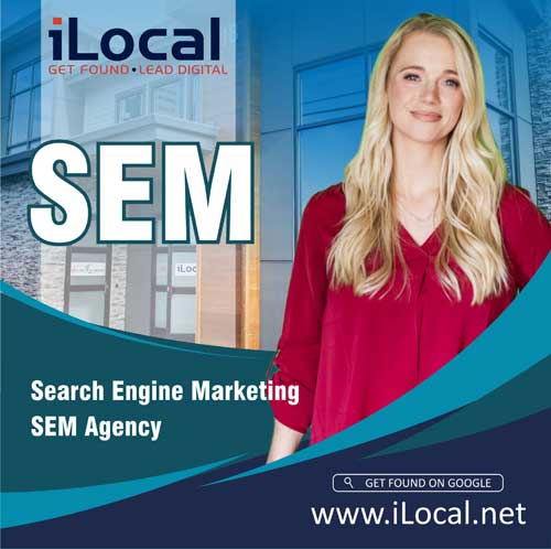 Rock Springs Search Engine Marketing