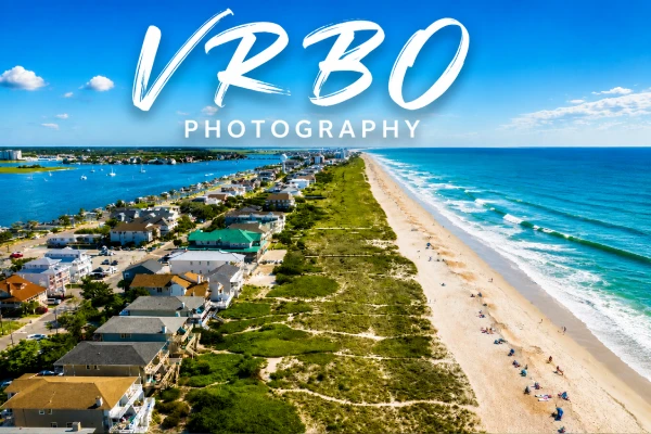 VRBO Photography Wellington