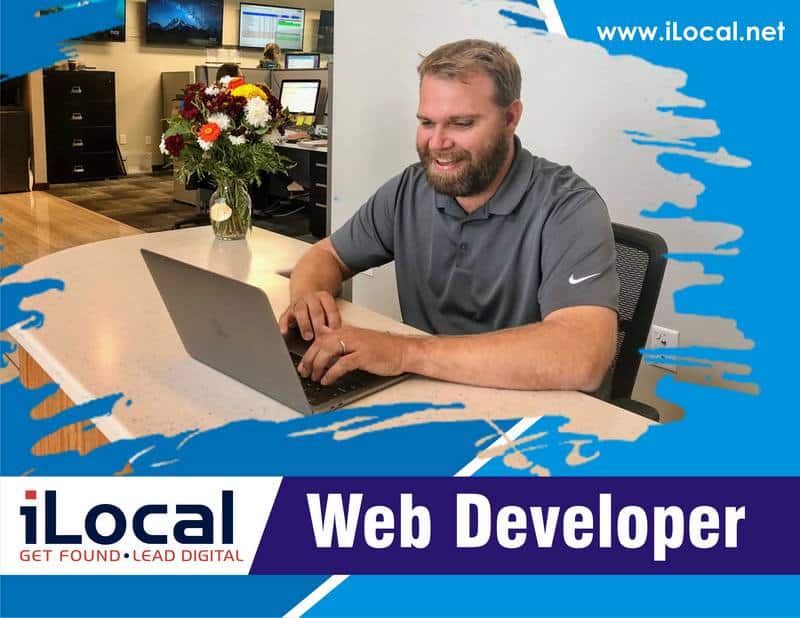 Cheyenne Web Development