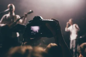 Miami Dance Photographer 