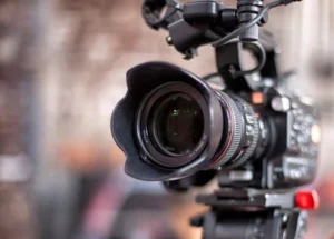 Miami Female Videography
