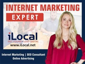 Plumbing Internet Marketing