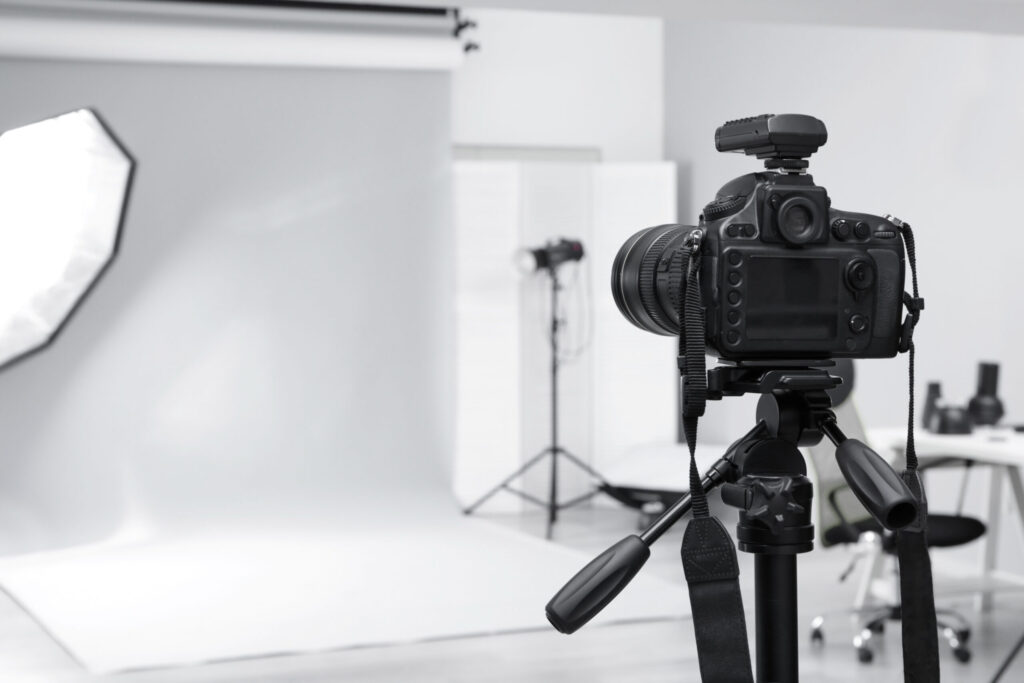 videography Fort Lauderdale