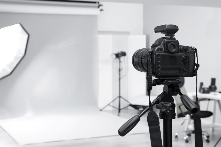 videography Fort Lauderdale