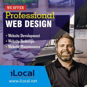 WordPress Company