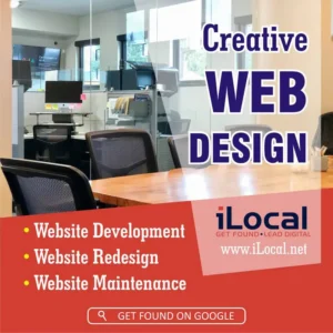 WordPress Development Company