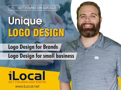 Auburn Logo Design Professional Auburn Logo Design in WA near 98002
