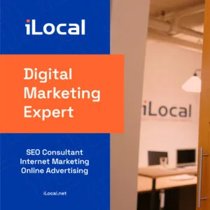 Boynton Beach Content Marketing
