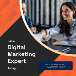 Boynton Beach Female Marketing Expert