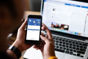 Paid Search Ads Management
