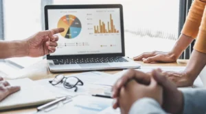 Remarketing Strategy 