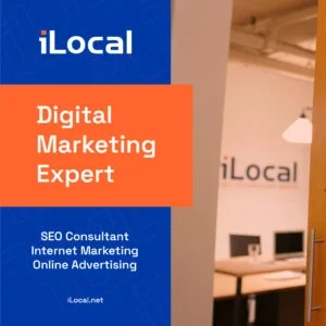 Sheridan Content Marketing