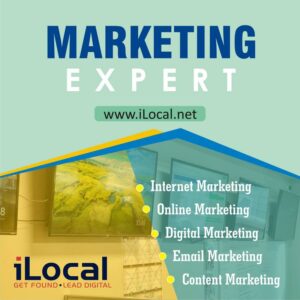Munster Online Advertising