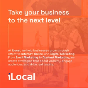 Tamarac Digital Marketing