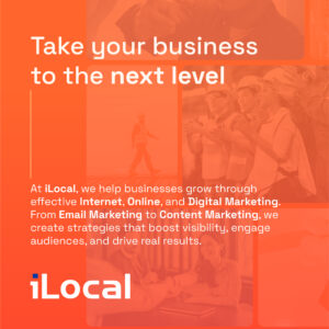 Wellington Digital Marketing