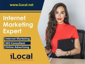 Wellington Internet Marketing