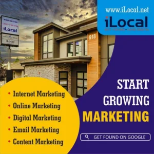 West Palm Beach Female Marketing