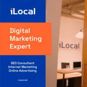 West Palm Beach Content Marketing